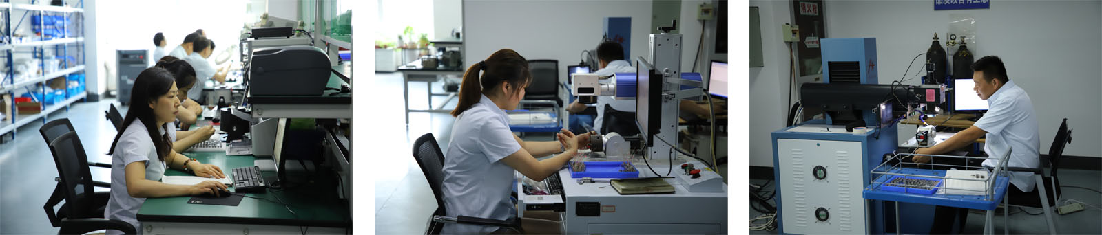 这是描述信息 这是描述信息