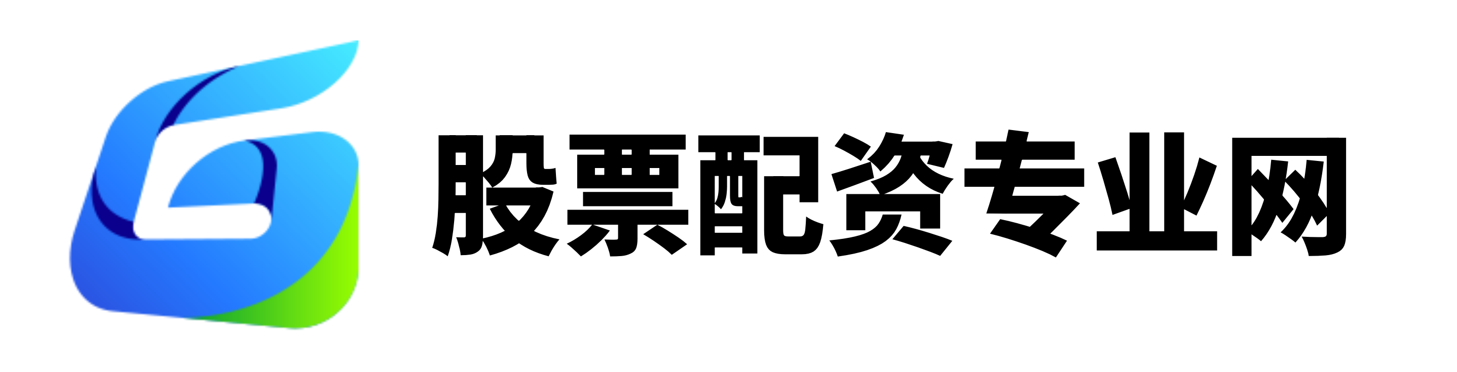 科元网